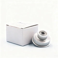 Belt Pulley Set for Mimaki JV300 JV150 Printers printer belt