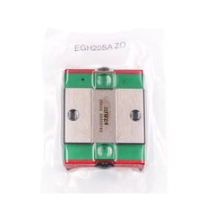 EGH20SA Compact Linear Motion Block