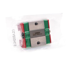 EGH20SA Compact Linear Motion Block