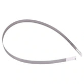 EPSON R330 Inkjet Printer Raster Encoder Strip Encoder Strip