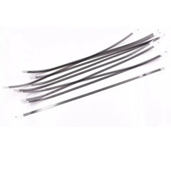 EPSON R330 Inkjet Printer Raster Encoder Strip Encoder Strip