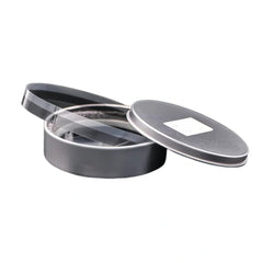 EPSON SC-30680 Inkjet Printer Raster Encoder Strip Encoder Strip