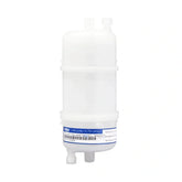 ESD-NPT742-HPBT0500C Ink Filter 5µm