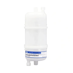 ESD-NPT742-HPBT0500C Ink Filter 5µm