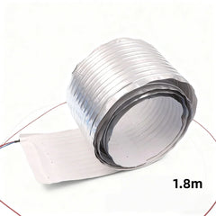 Eco-Solvent Inkjet Printer - Heating Belt printer belt