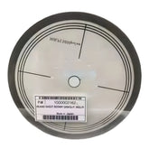 Compatible Roland Encoder Disk for SP540 wide-format printer part