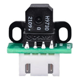 H9730 Sensor for Large Format Inkjet Printers printer decoder