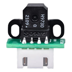 H9730 Sensor for Large Format Inkjet Printers printer decoder