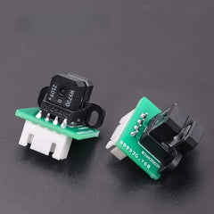 H9730 Sensor for Large Format Inkjet Printers printer decoder