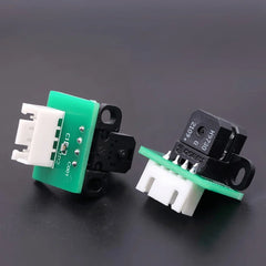 H9730 Sensor for Large Format Inkjet Printers printer decoder