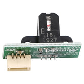 Encoder Sensor – For Mimaki JV33/TS3/TS5