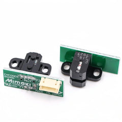 Encoder Sensor – For Mimaki JV33/TS3/TS5
