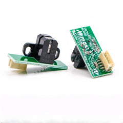 Encoder Sensor – For Mimaki JV33/TS3/TS5