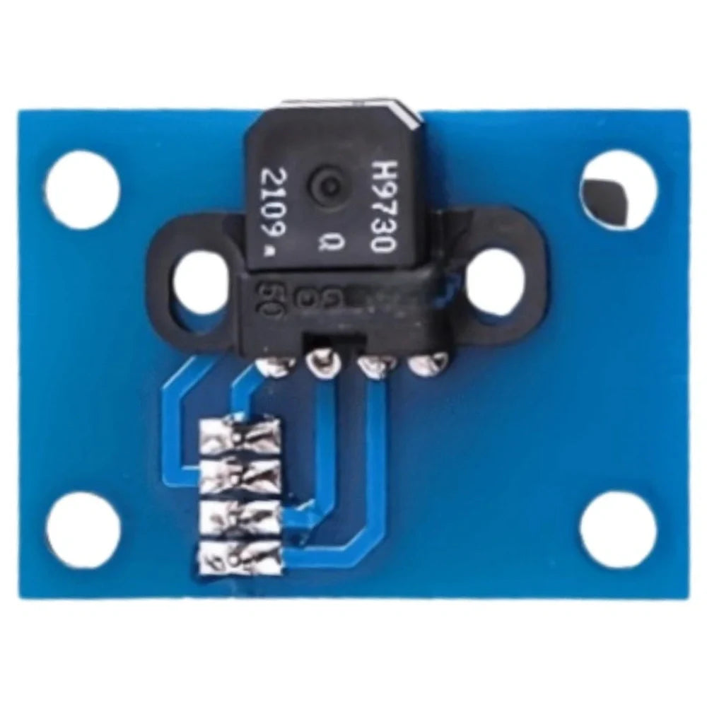 H9720 (2027) Motion Encoder Sensor for Inkjet Printers printer decoder