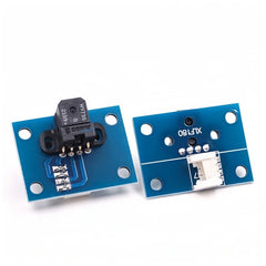 H9720 (2027) Motion Encoder Sensor for Inkjet Printers printer decoder