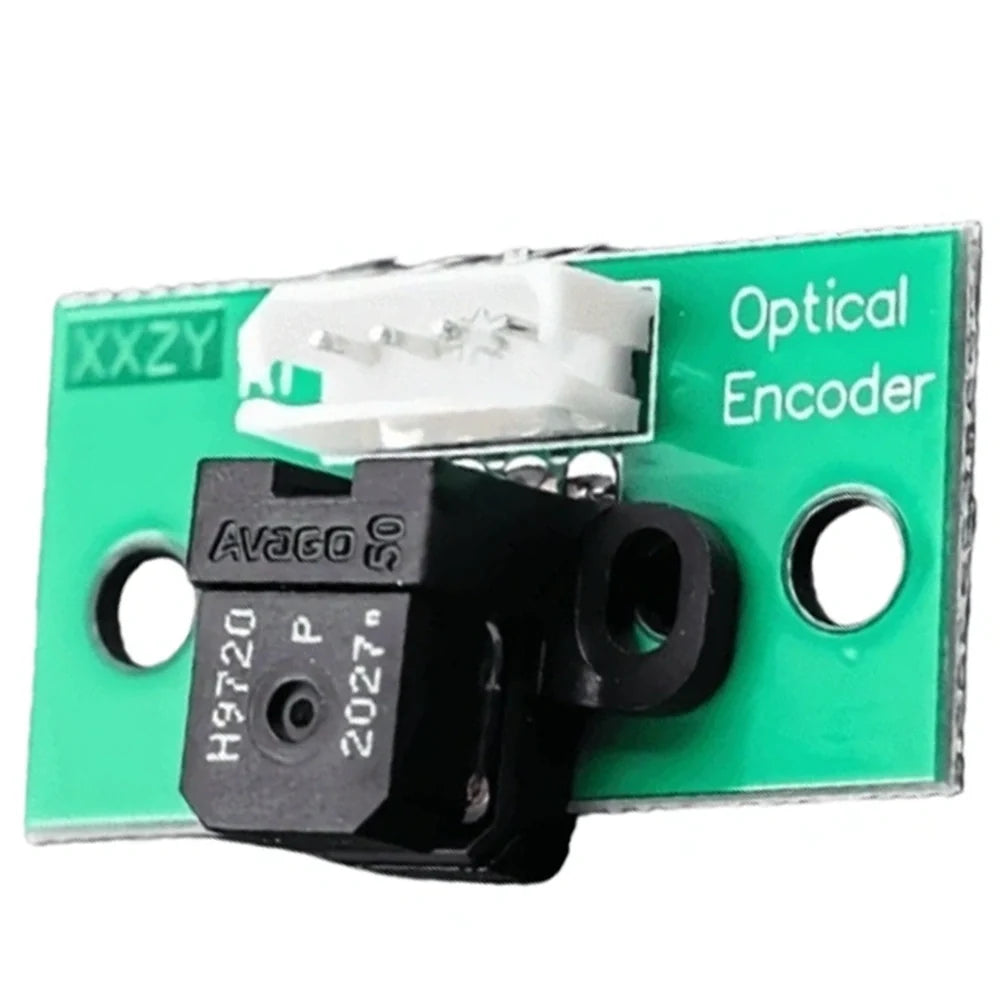 H9720 H9730 Motion Encoder Sensor with 30CM Cable printer decoder