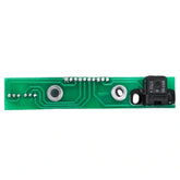 Encoder Sensor H9730 (1715) – For 3208H/3206B/3278N Printers
