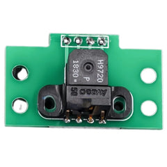 Encoder Sensor H9730 (1830) – For 3204AU/3208AU/Polaris-Type printer decoder