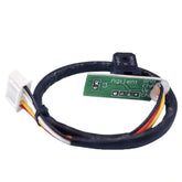 H9730 (1849) Motion Encoder Sensor for 7160 Printers printer decoder