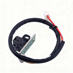 H9730 (1849) Motion Encoder Sensor for 7160 Printers printer decoder