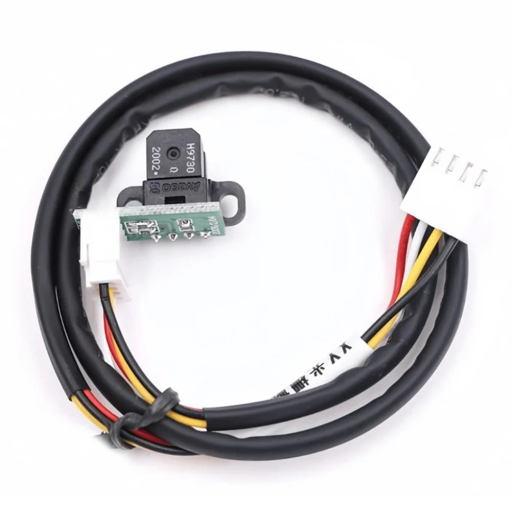 H9730 (1849) Motion Encoder Sensor for Inkjet Printers printer decoder