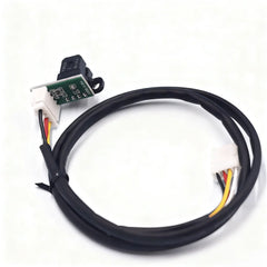 H9730 (1849) Motion Encoder Sensor for Inkjet Printers printer decoder