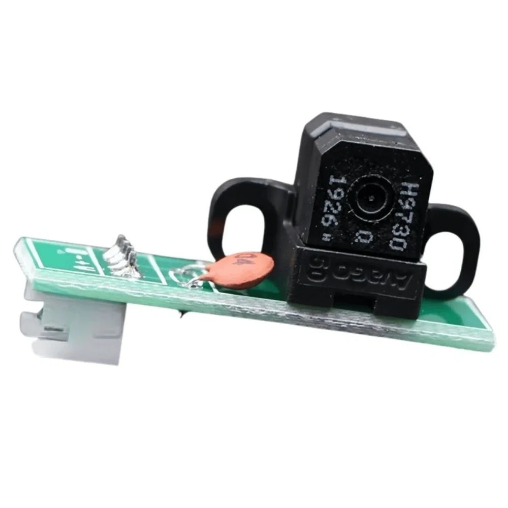 Encoder Sensor H9730 (1926) – For UV Printers printer decoder