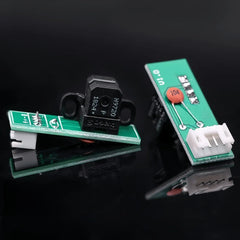 Encoder Sensor H9730 (1926) – For UV Printers printer decoder