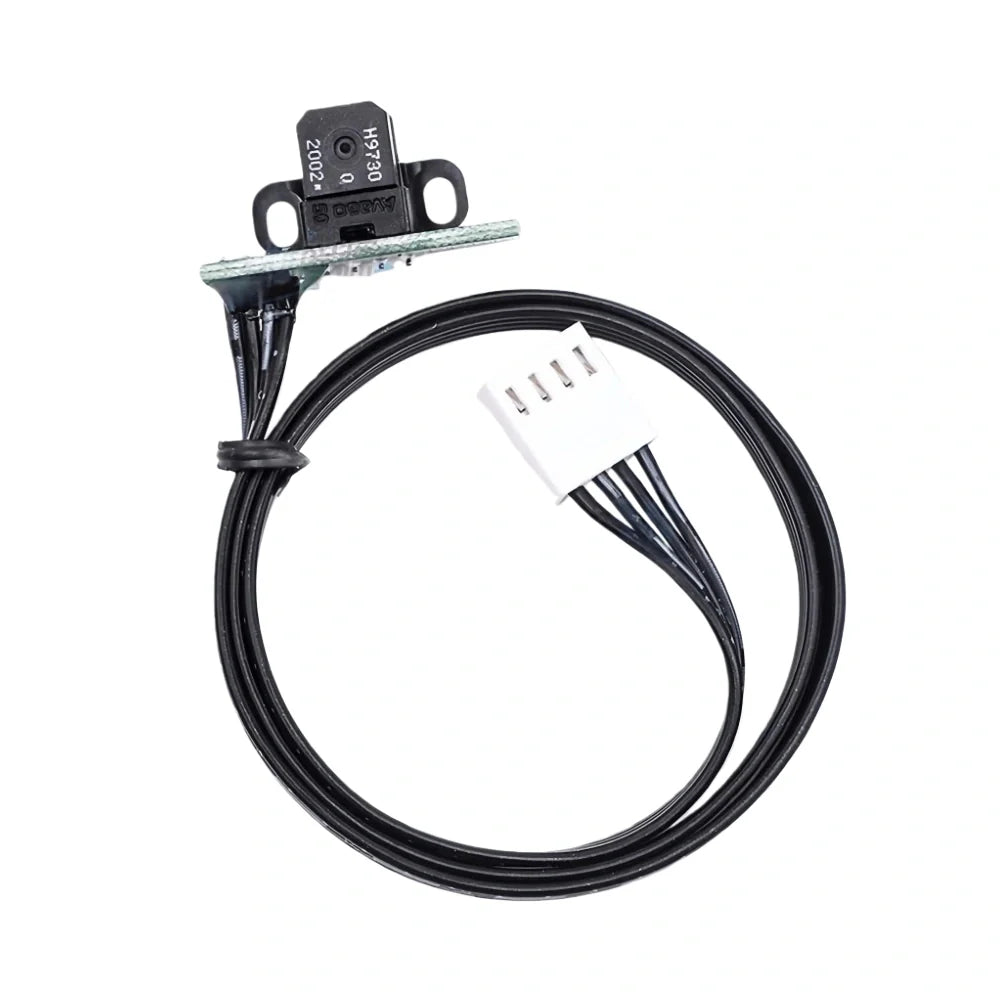 H9730 (1930) Motion Encoder Sensor for Large Format Printers printer decoder