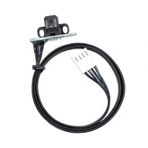 H9730 (1930) Motion Encoder Sensor for Large Format Printers printer decoder