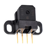 Encoder Sensor H9730 (2002) – 360 LPI Q150+With Cable & Board