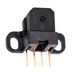 Encoder Sensor H9730 (2002) – 360 LPI Q150+With Cable & Board