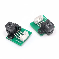 H9730 (2002) Motion Encoder Sensor for 6090 1016 UV Printers printer decoder