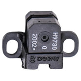 H9730 (2002) Sensor for 9000/9100/9200 Printers printer decoder