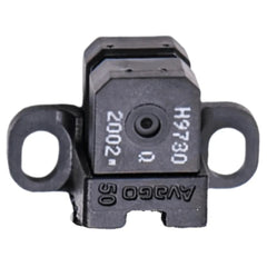 H9730 (2002) Sensor for 9000/9100/9200 Printers printer decoder