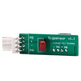 H9730 (2002) Motion Encoder Sensor for Ceramic UV Printers printer decoder