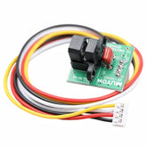 H9730 (2002) Motion Encoder Sensor for RJ-900C VJ1604 VJ1638 printer decoder