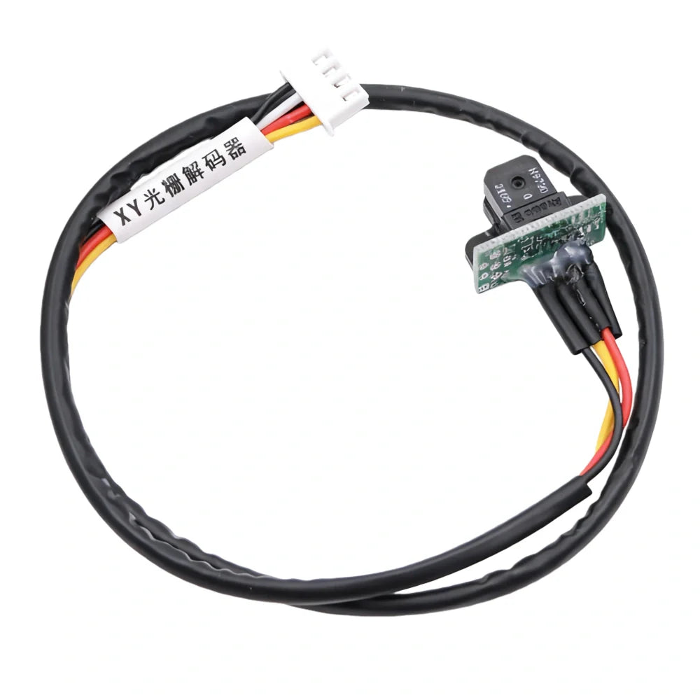 H9730 (2109) Sensor for 3000/4000/6000 Series Printers printer decoder
