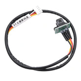 H9730 (2109) Sensor for 3000/4000/6000 Series Printers printer decoder
