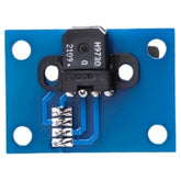 H9730 (2109) Sensor for Inkjet Printers printer decoder