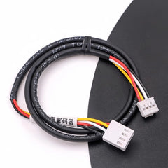 H9730 (2109) Sensor for Inkjet Printers printer decoder