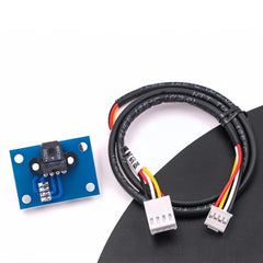 H9730 (2109) Sensor for Inkjet Printers printer decoder