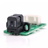 H9730 (2109) Universal Sensor for 180 LPI Printers printer decoder