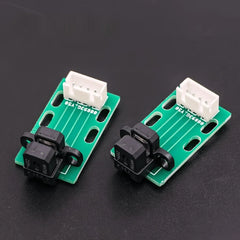 H9730 (2109) Universal Sensor for 180 LPI Printers printer decoder