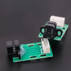 H9730 (2109) Universal Sensor for 180 LPI Printers printer decoder