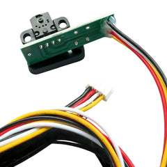 Encoder Sensor H9730 (2114) – For Mutoh RJ-8000 Series printer decoder