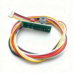 Encoder Sensor H9730 (2114) – For Mutoh RJ-8000 Series printer decoder