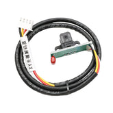 Encoder Sensor H9730 (2130) – For FY-3278F Printers