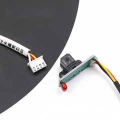 Encoder Sensor H9730 (2130) – For FY-3278F Printers
