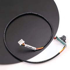 Encoder Sensor H9730 (2130) – For FY-3278F Printers